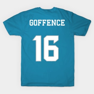 Goffence T-Shirt